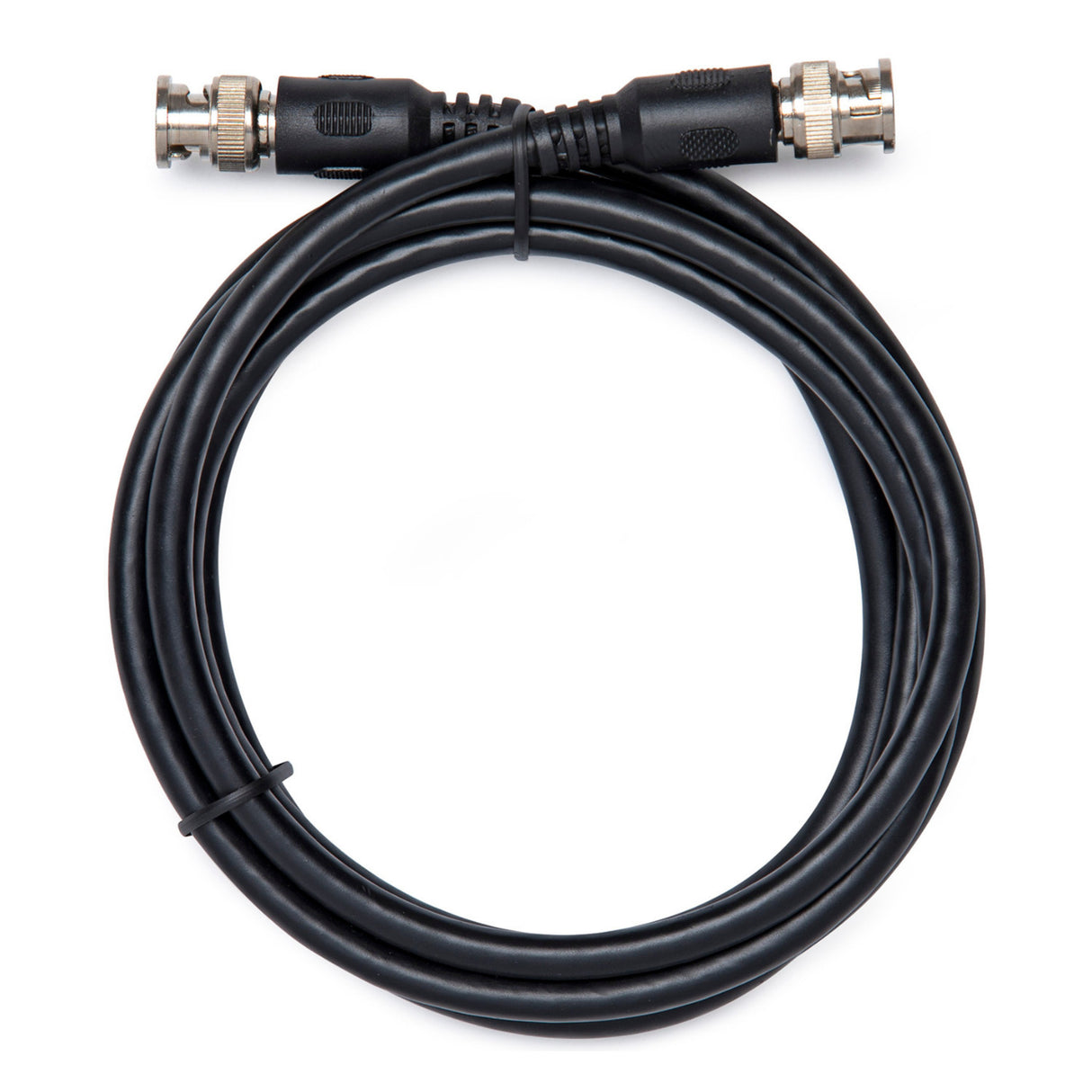 Koah Pro 3G-SDI BNC Male to BNC Male Video Cable, BNC - BNC Cable, 6 Feet Coaxial Cable