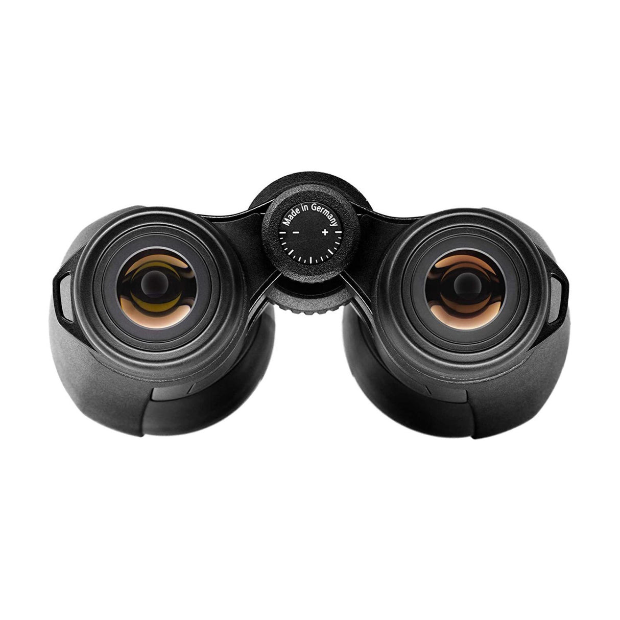 Zeiss 8x54 Victory HT Abbe-Koenig Binoculars with Lens Care Kit