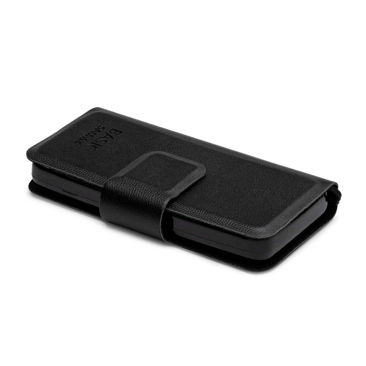 Samvix Basic MP3 Player Case (Black)