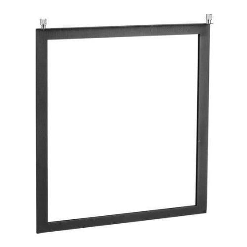 Dracast Pro Series Bi-Color 4-Light ENG Kit with V-Mount Battery Plates