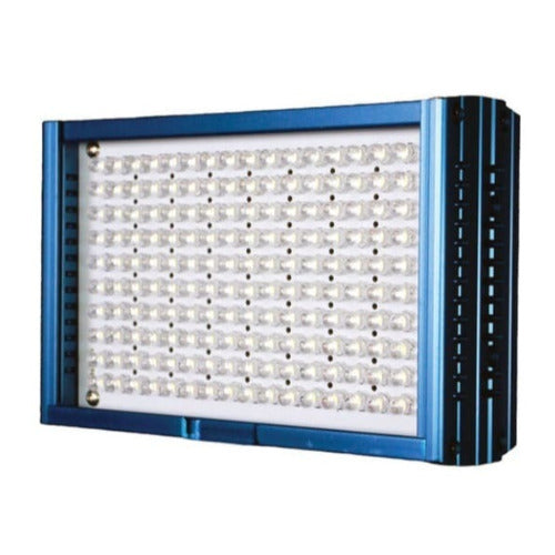 Dracast Pro Series Bi-Color 4-Light ENG Kit with V-Mount Battery Plates