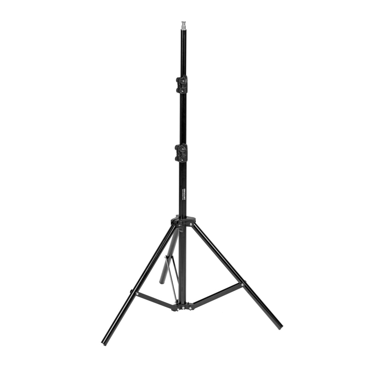 Dracast Pro Series Bi-Color 4-Light ENG Kit with V-Mount Battery Plates