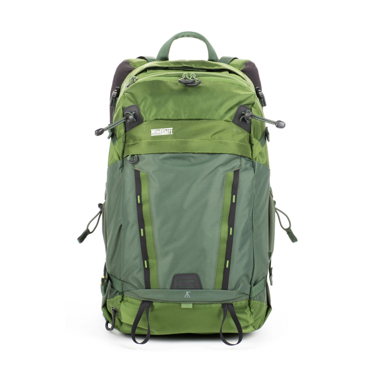 Think Tank Photo MindShift Gear BackLight 26L Backpack (Woodland Green)