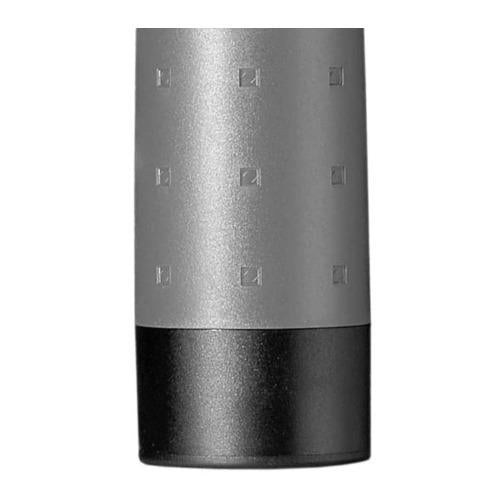 Zeiss 10x25 T* Design Selection Monocular with Pouch