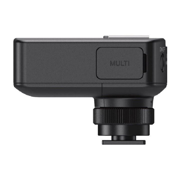 Sony FA-WRR1 Wireless Radio Control Receiver