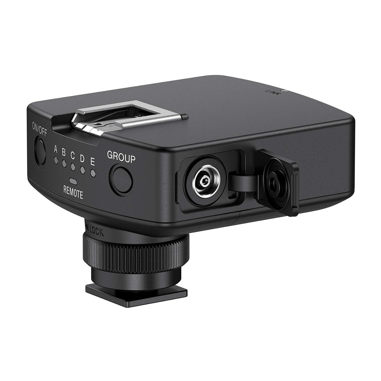 Sony FA-WRR1 Wireless Radio Control Receiver