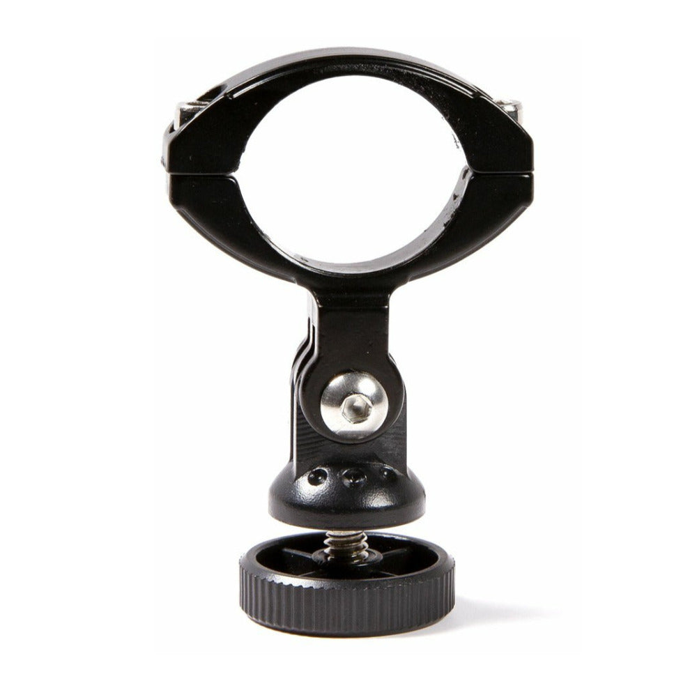 Litra Bar/Drone Mount