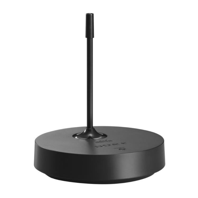 Sony MDRRF912RF Home Theater Headphones (Black)