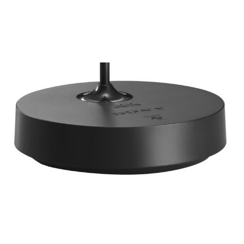 Sony MDRRF912RF Home Theater Headphones (Black)