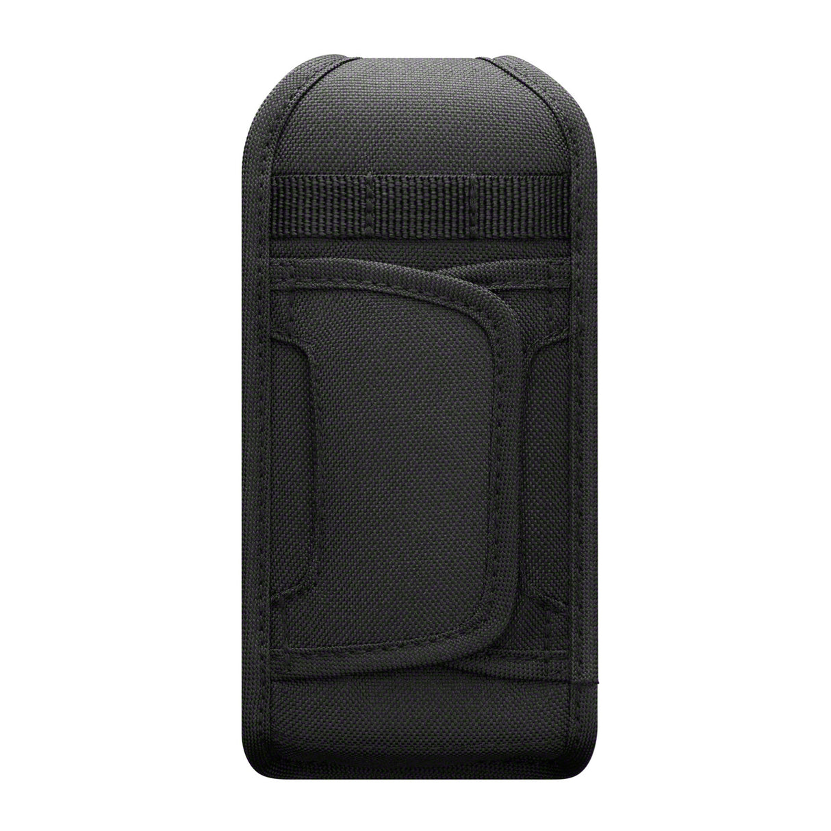 Sony FA-EB1 External Battery Adapter for Flash