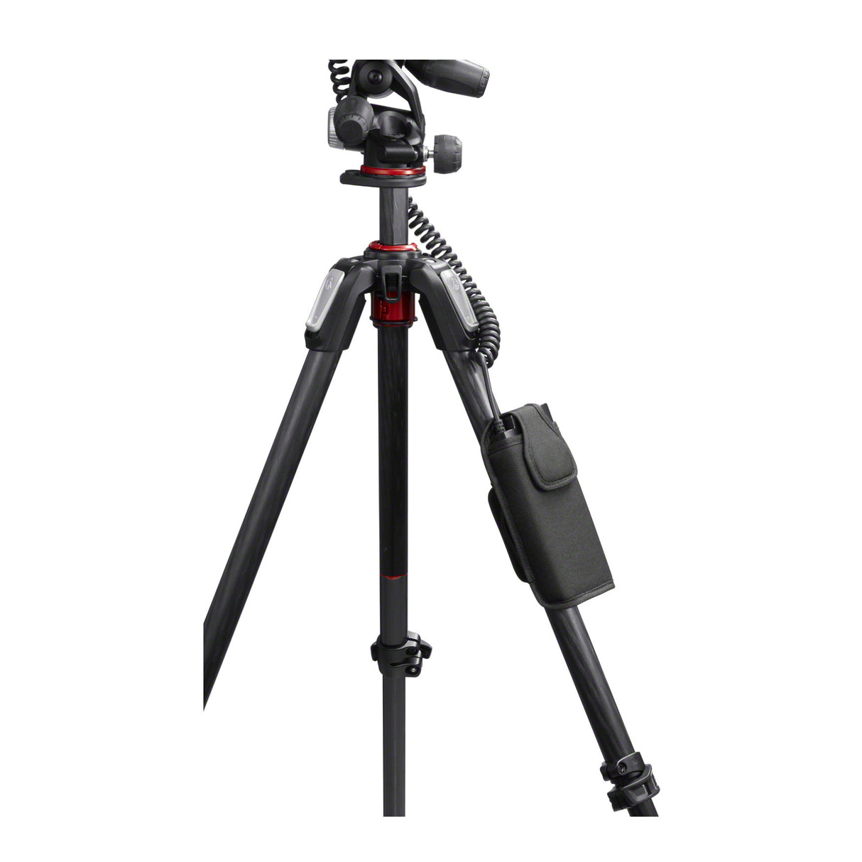 Sony FA-EB1 External Battery Adapter for Flash