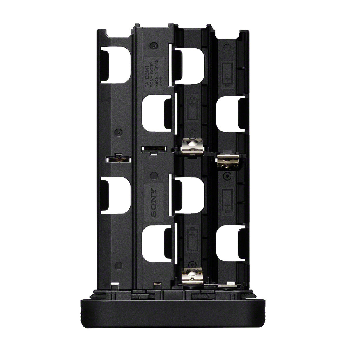 Sony FA-EB1 External Battery Adapter for Flash