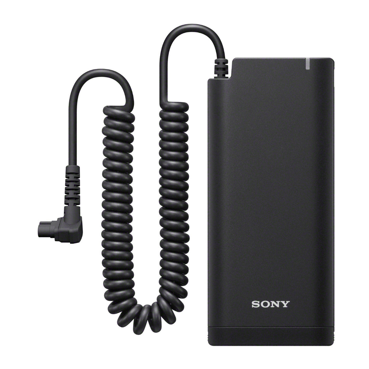 Sony FA-EB1 External Battery Adapter for Flash