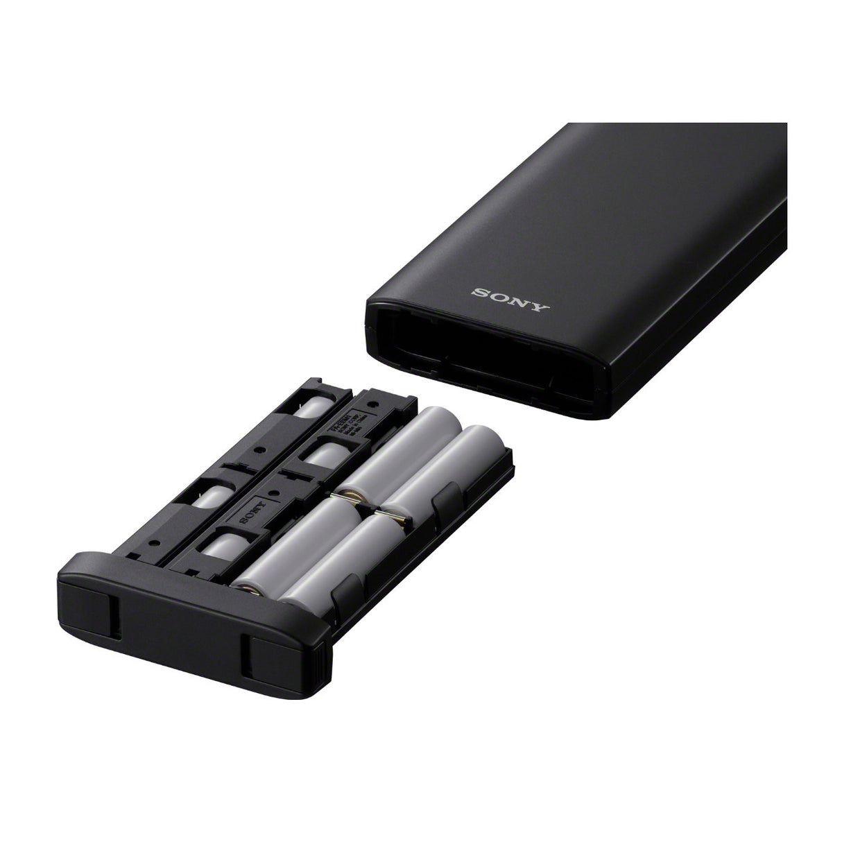 Sony FA-EB1 External Battery Adapter for Flash