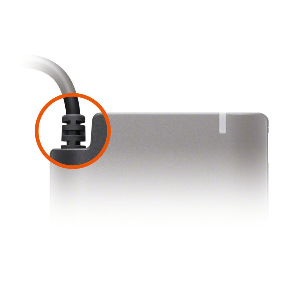 Sony FA-EB1 External Battery Adapter for Flash