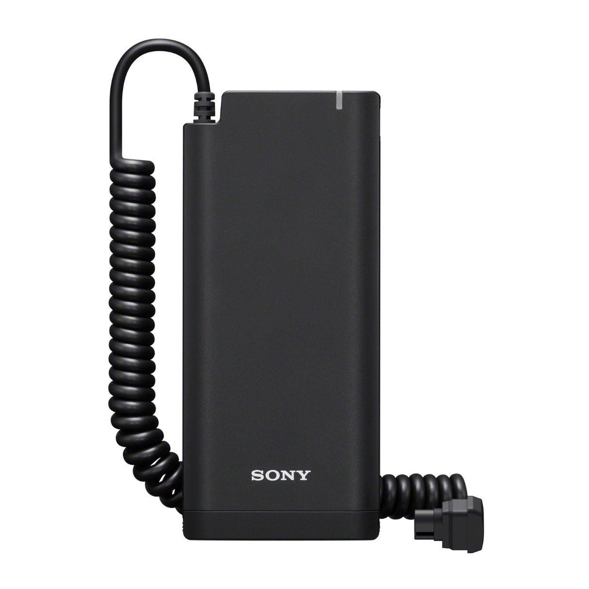 Sony FA-EB1 External Battery Adapter for Flash