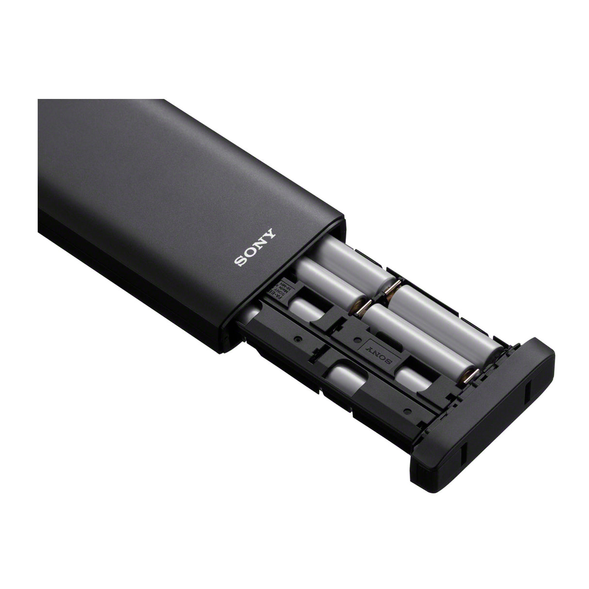 Sony FA-EB1 External Battery Adapter for Flash
