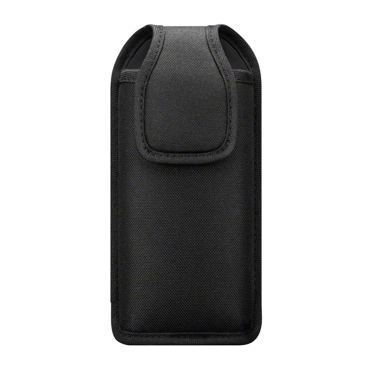 Sony FA-EB1 External Battery Adapter for Flash