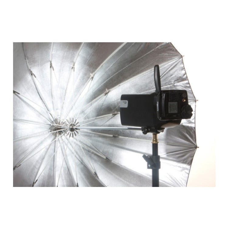 PocketWizard AC7 RF Shield for FlexTT5