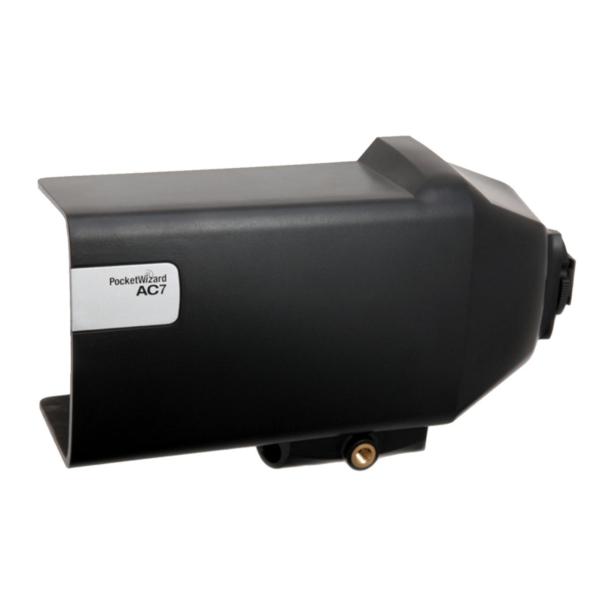 PocketWizard AC7 RF Shield for FlexTT5