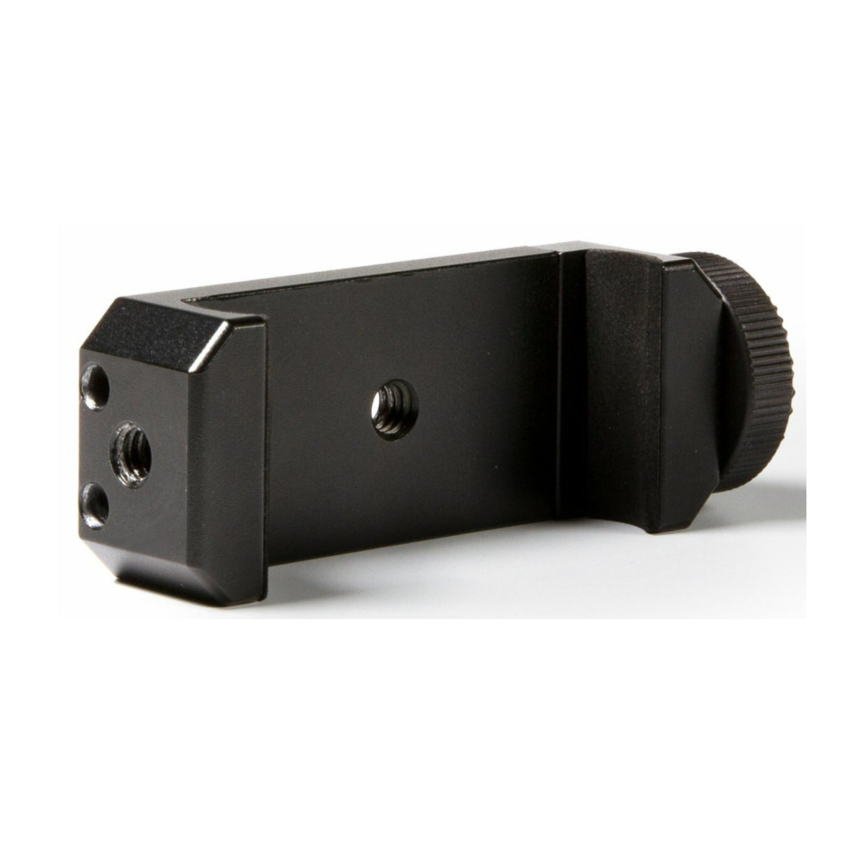 Litra Smartphone Mount 2.0 for LitraTorch 2.0 Light