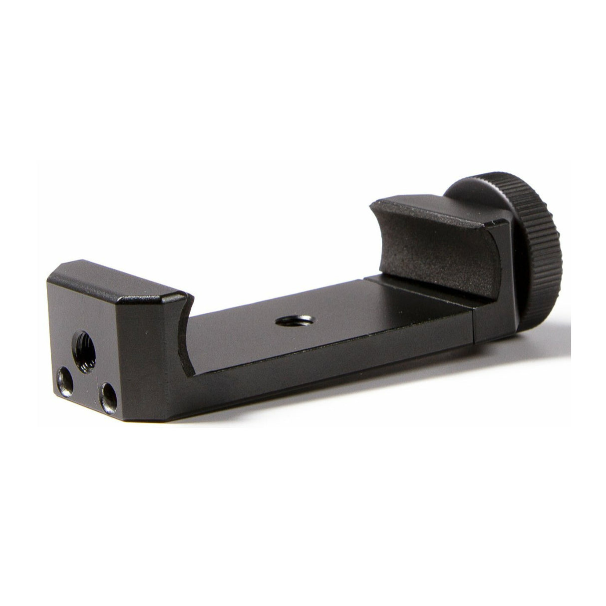 Litra Smartphone Mount 2.0 for LitraTorch 2.0 Light