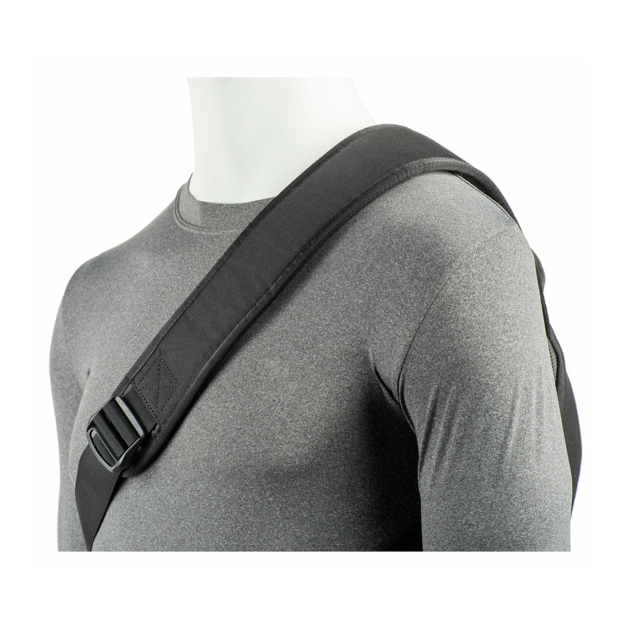 Think Tank Photo TurnStyle 10 V2.0 Sling Camera Bag (Charcoal)