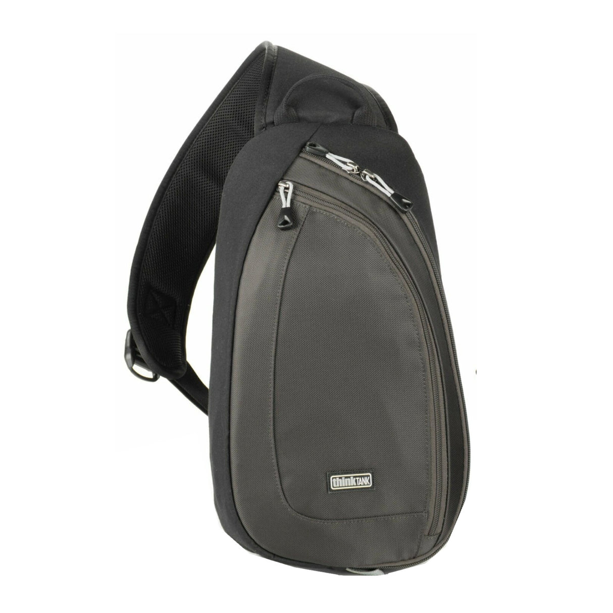 Think Tank Photo TurnStyle 10 V2.0 Sling Camera Bag (Charcoal)