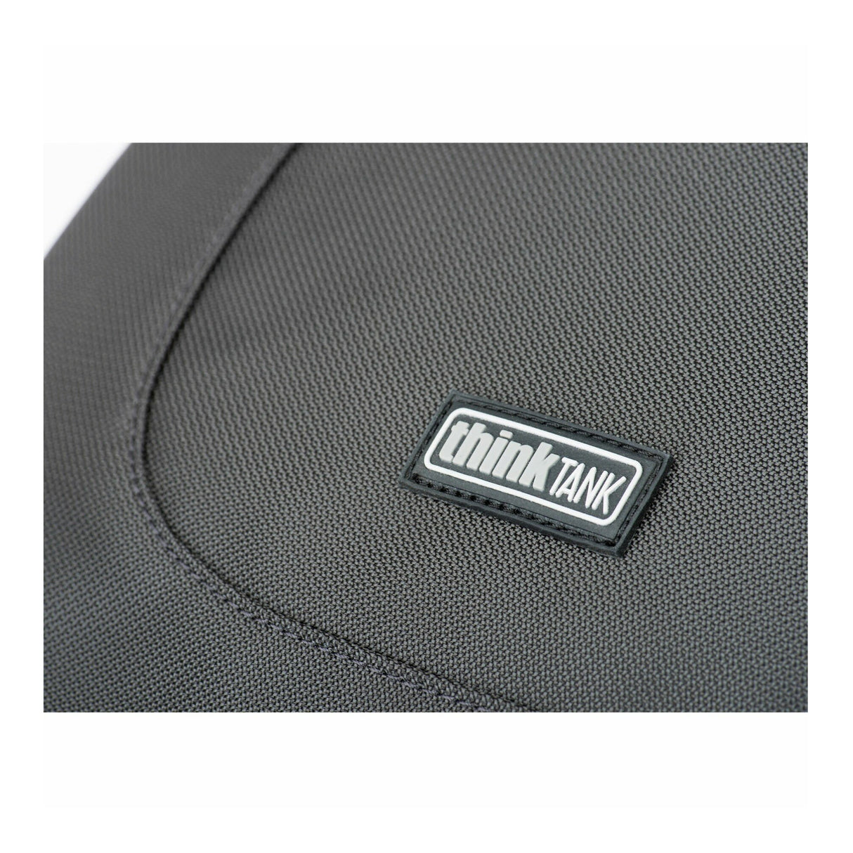 Think Tank Photo TurnStyle 10 V2.0 Sling Camera Bag (Charcoal)