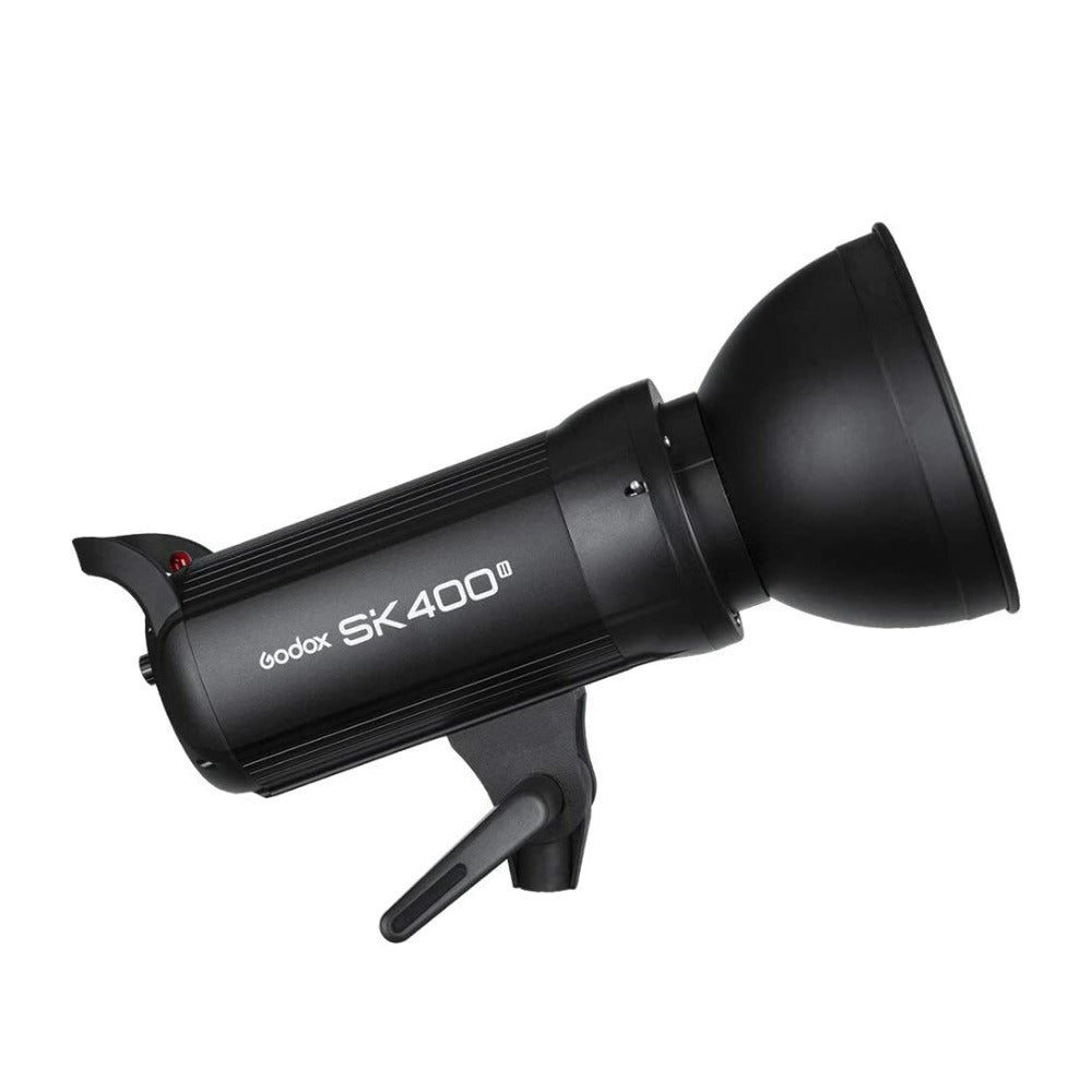 Godox SK400II Strobe
