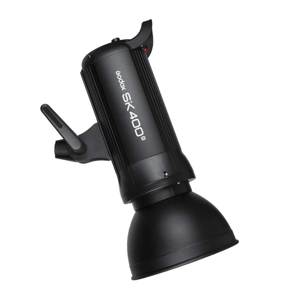 Godox SK400II Strobe