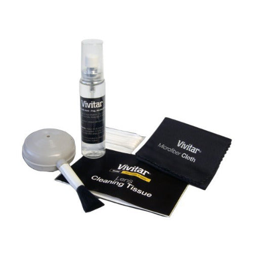 Vivitar DF-283-PEN AF Bounce Zoom Swivel Flash for Pentax