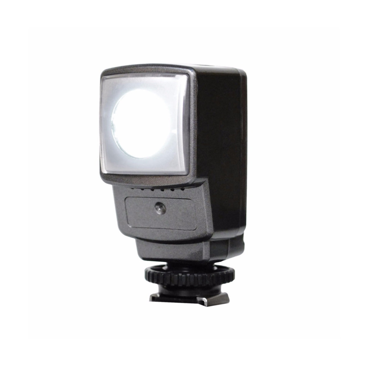 Bower VL13K Digital Compact LED Video Light