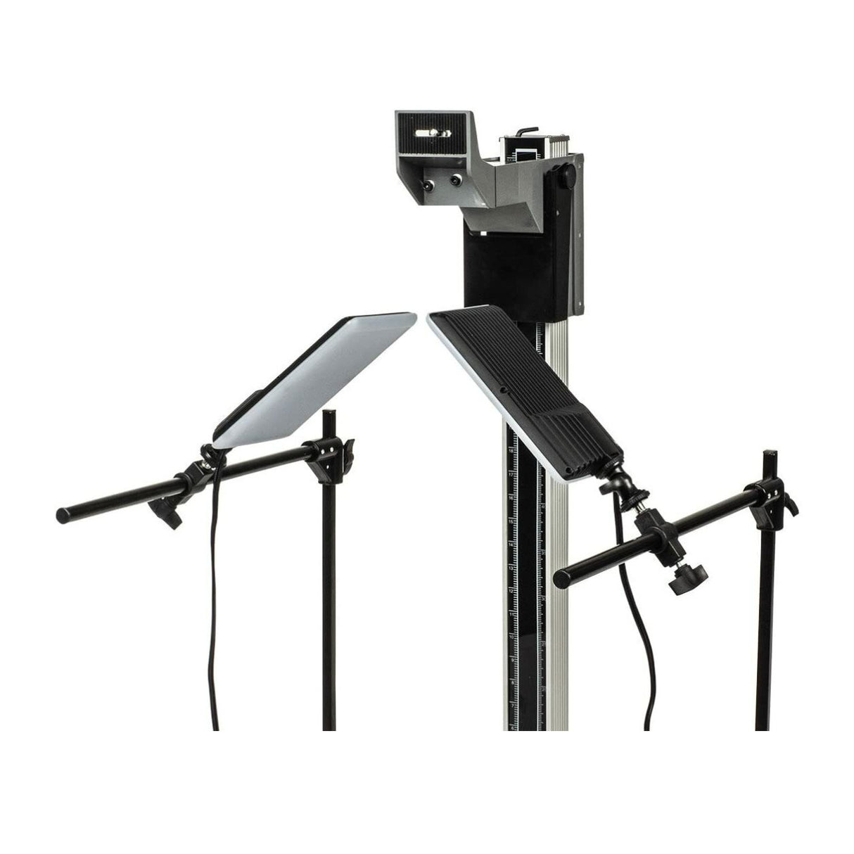 Smith-Victor 36-Inch Pro-Duty Copy Stand Kit