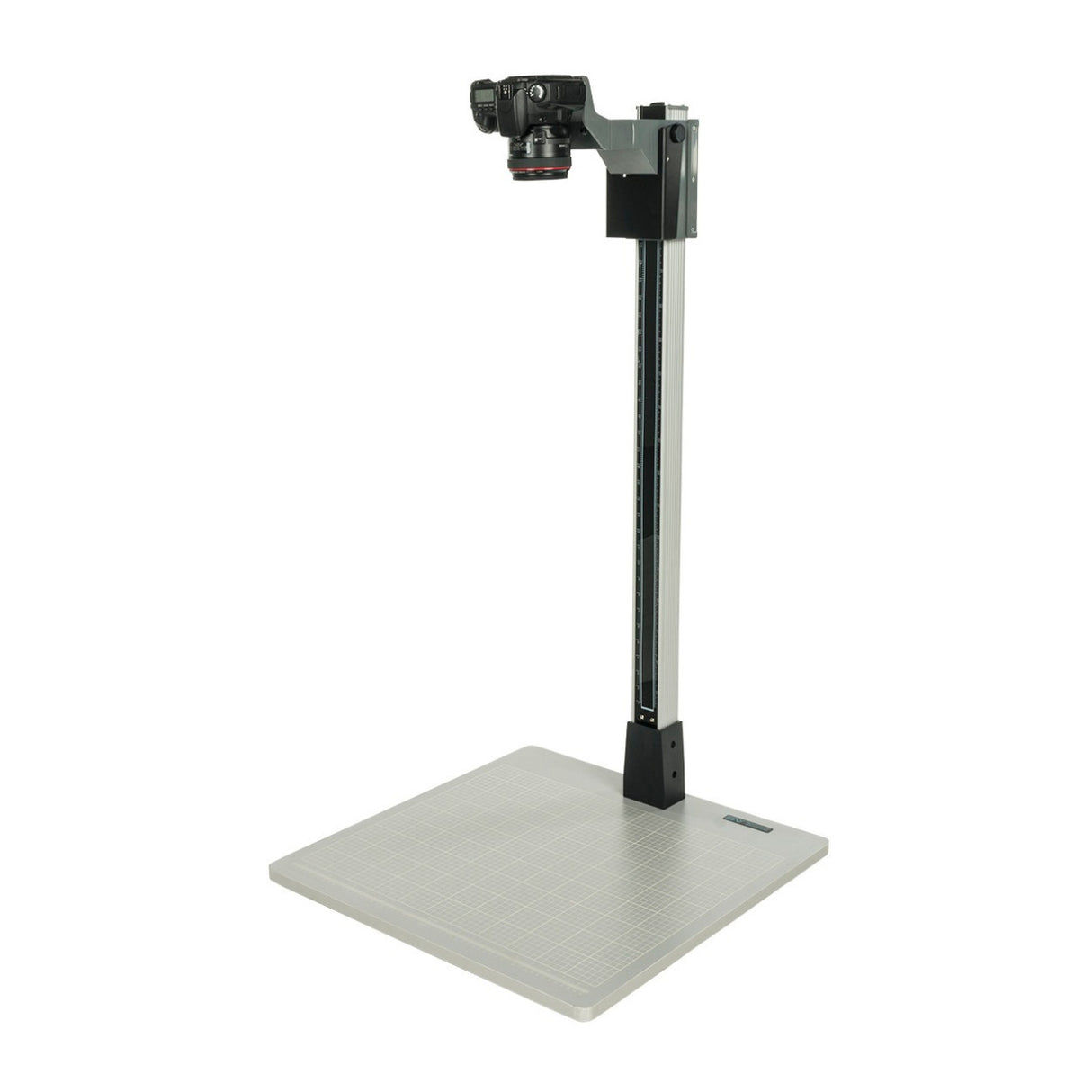 Smith-Victor 42-Inch Pro-Duty Copy Stand