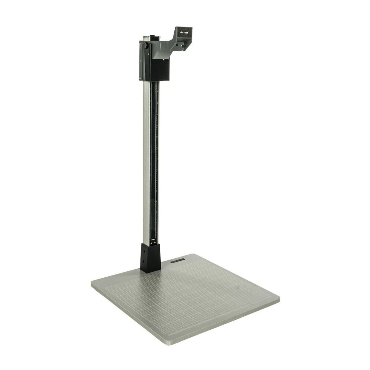 Smith-Victor 42-Inch Pro-Duty Copy Stand