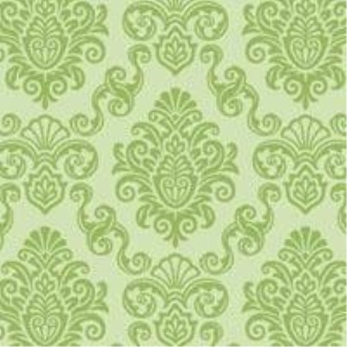 Westcott 5509 Modern Vintage Background (9 x 12-Feet, Willow)