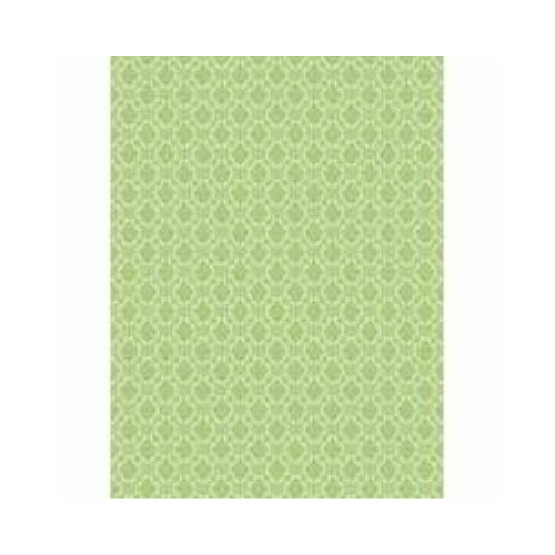 Westcott 5509 Modern Vintage Background (9 x 12-Feet, Willow)