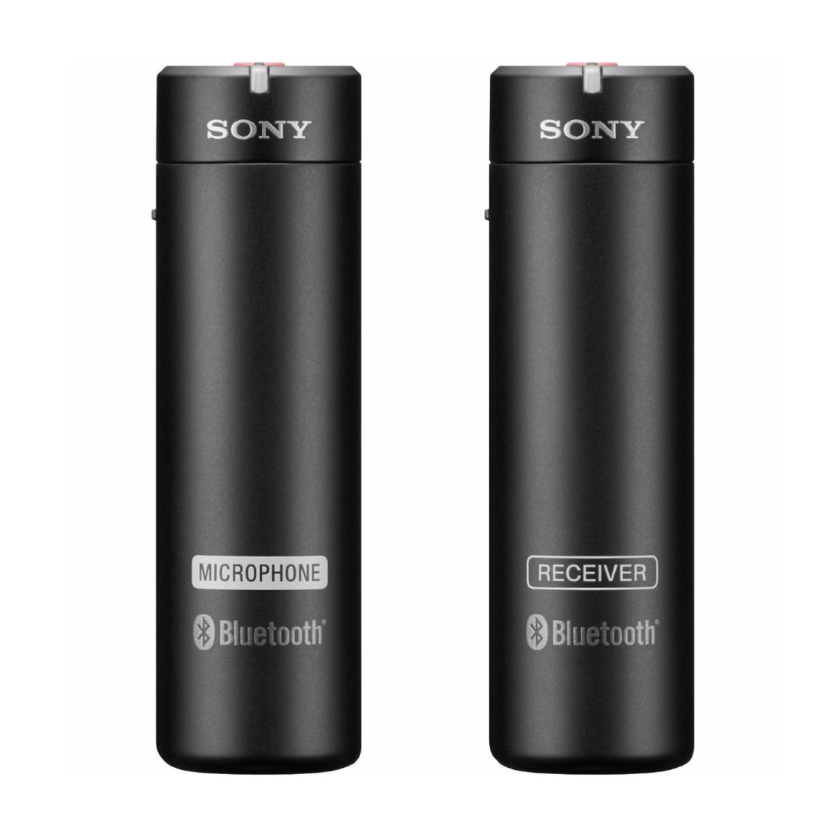 Sony ECM-AW4 Bluetooth Wireless Microphone System