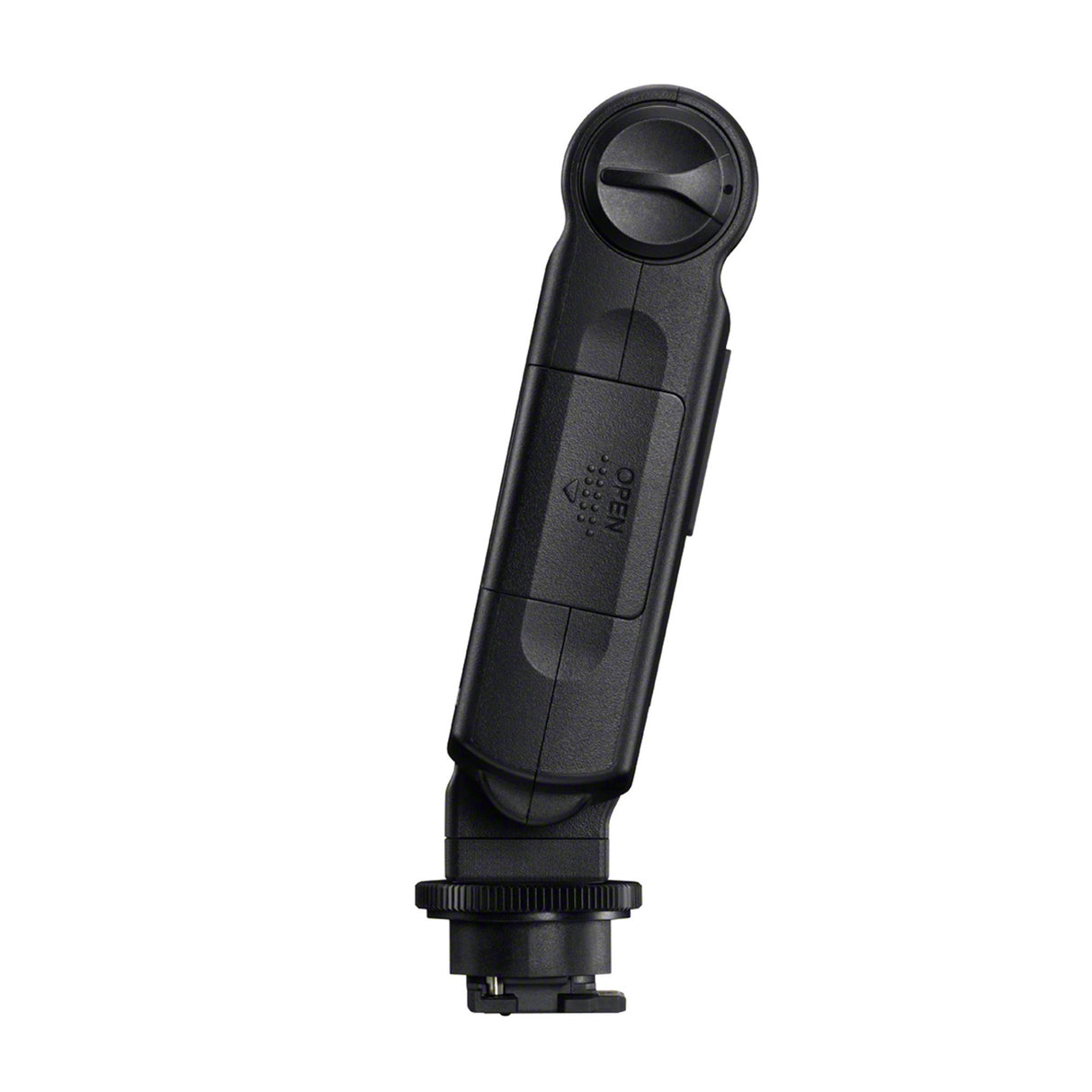 Sony HVLF20M Multi-Interface Shoe External Flash