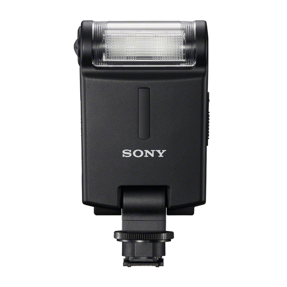 Sony HVLF20M Multi-Interface Shoe External Flash