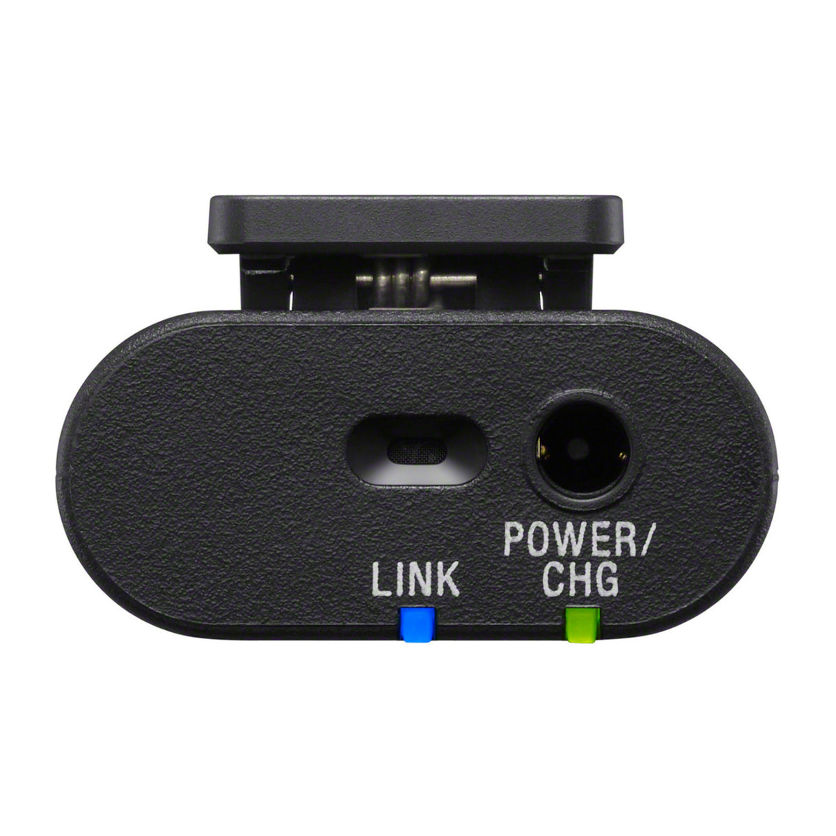 Sony ECM-W2BT Digital Bluetooth Wireless Microphone with ECM-LV1 Lav Mic Bundle