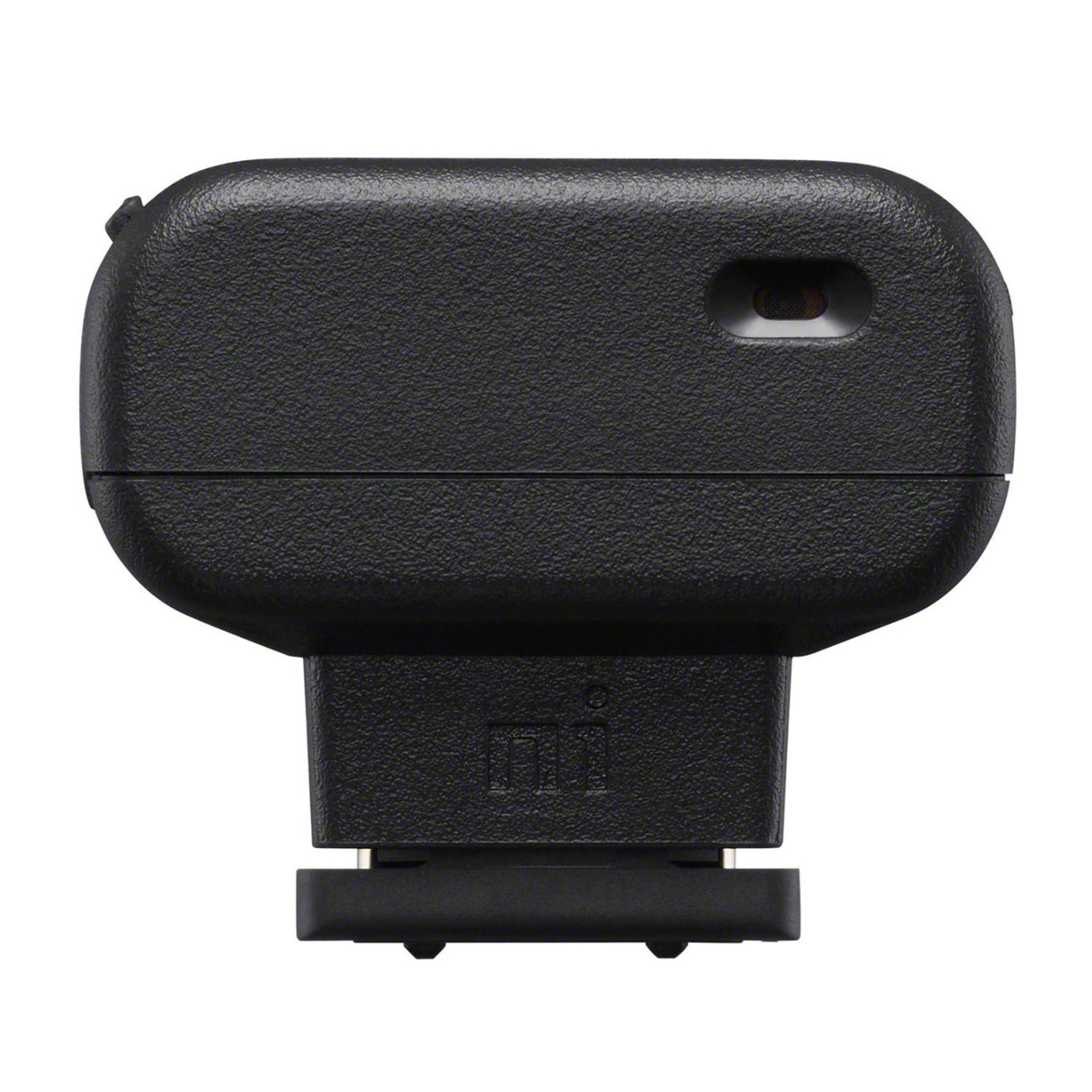 Sony ECM-W2BT Digital Bluetooth Wireless Microphone with ECM-LV1 Lav Mic Bundle