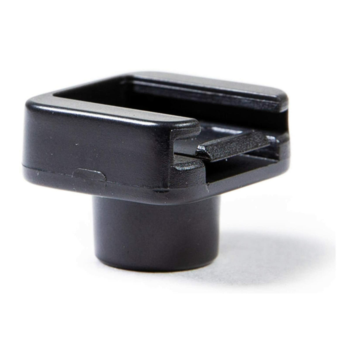 Litra 1/4-Inch-20 Mount for GoPro Light Mod