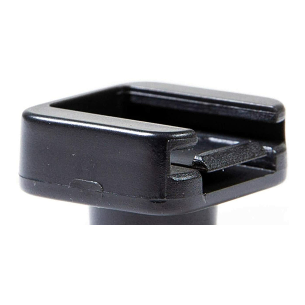 Litra 1/4-Inch-20 Mount for GoPro Light Mod