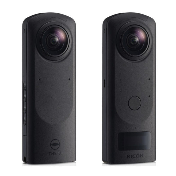 Ricoh Theta Z1 360 Camera with 51GB Internal Storage