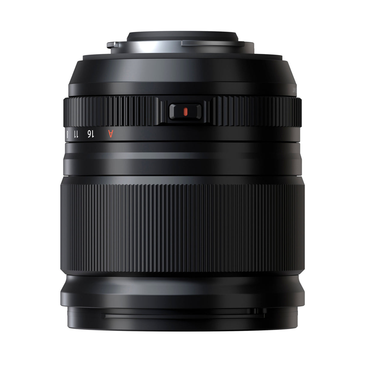 Fujifilm Fujinon XF 18mm f/1.4 R LM WR Lens