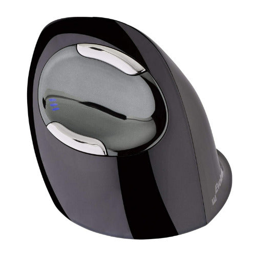 Evoluent VMDS Wired Mouse VerticalMouse D (Small)