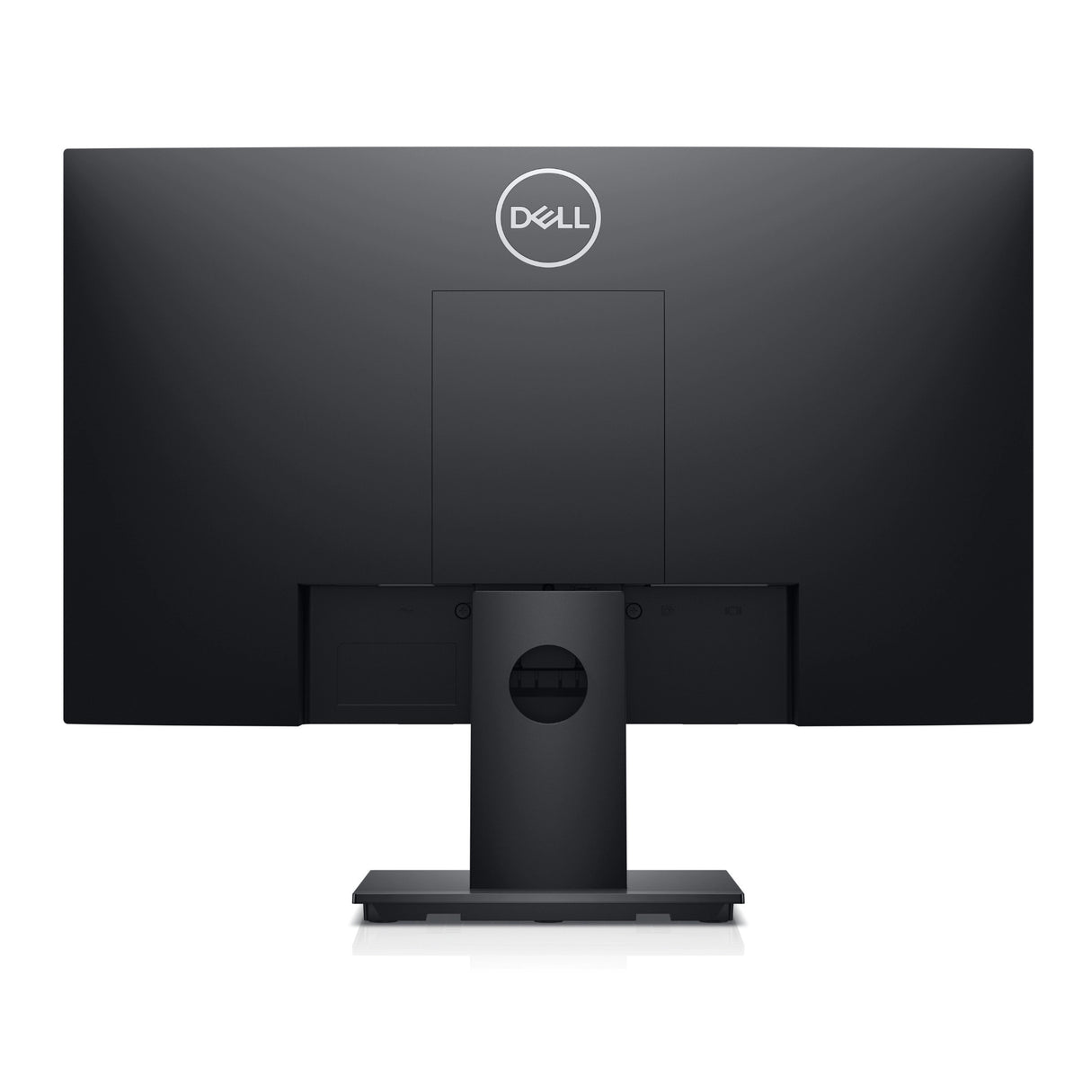 Dell E2220H 22-Inch Full HD Anti-Glare LED-Backlit LCD Monitor