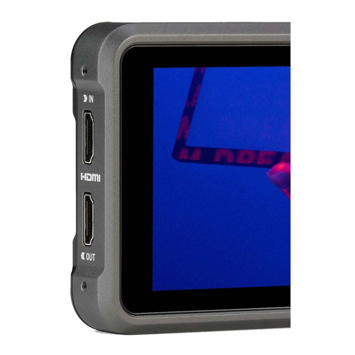 Atomos Ninja V+ 8K HDMI/SDI Monitor/Recorder Pro Kit